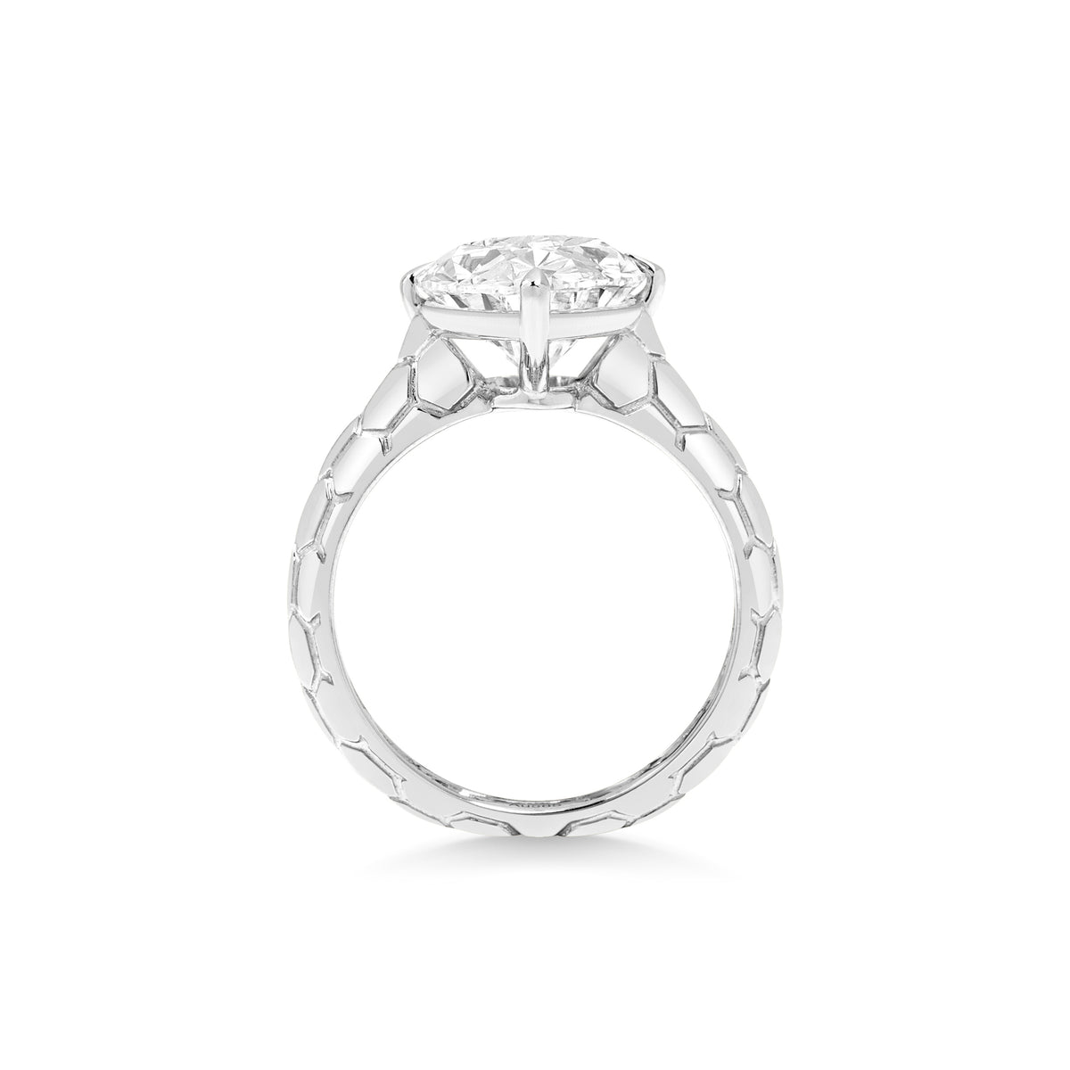 SERA RING