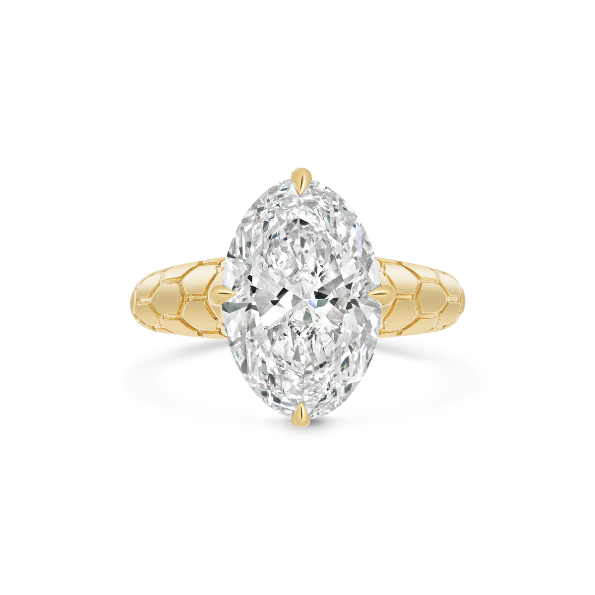 SERA RING