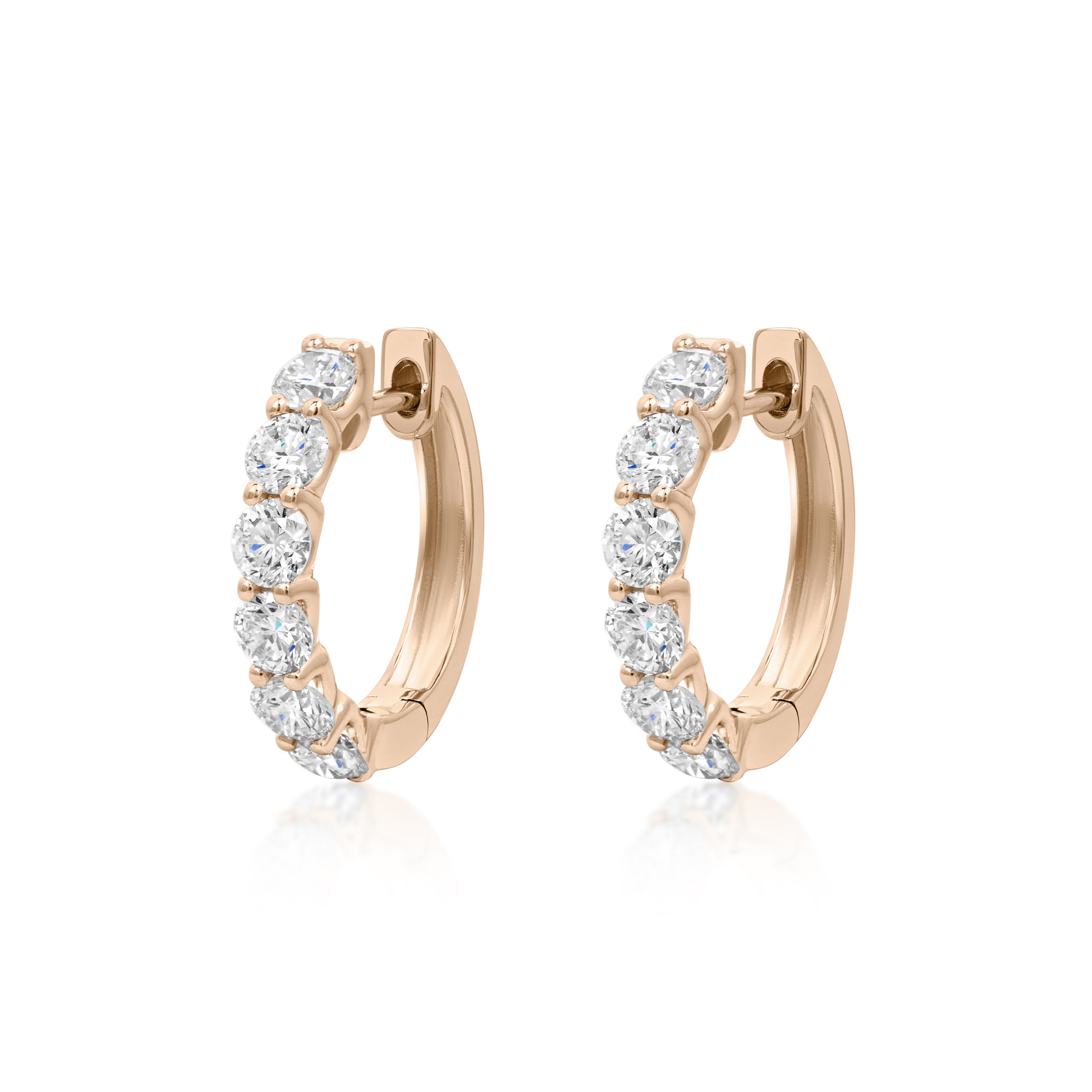 DEVON hoops - LM STUDIO GmbH