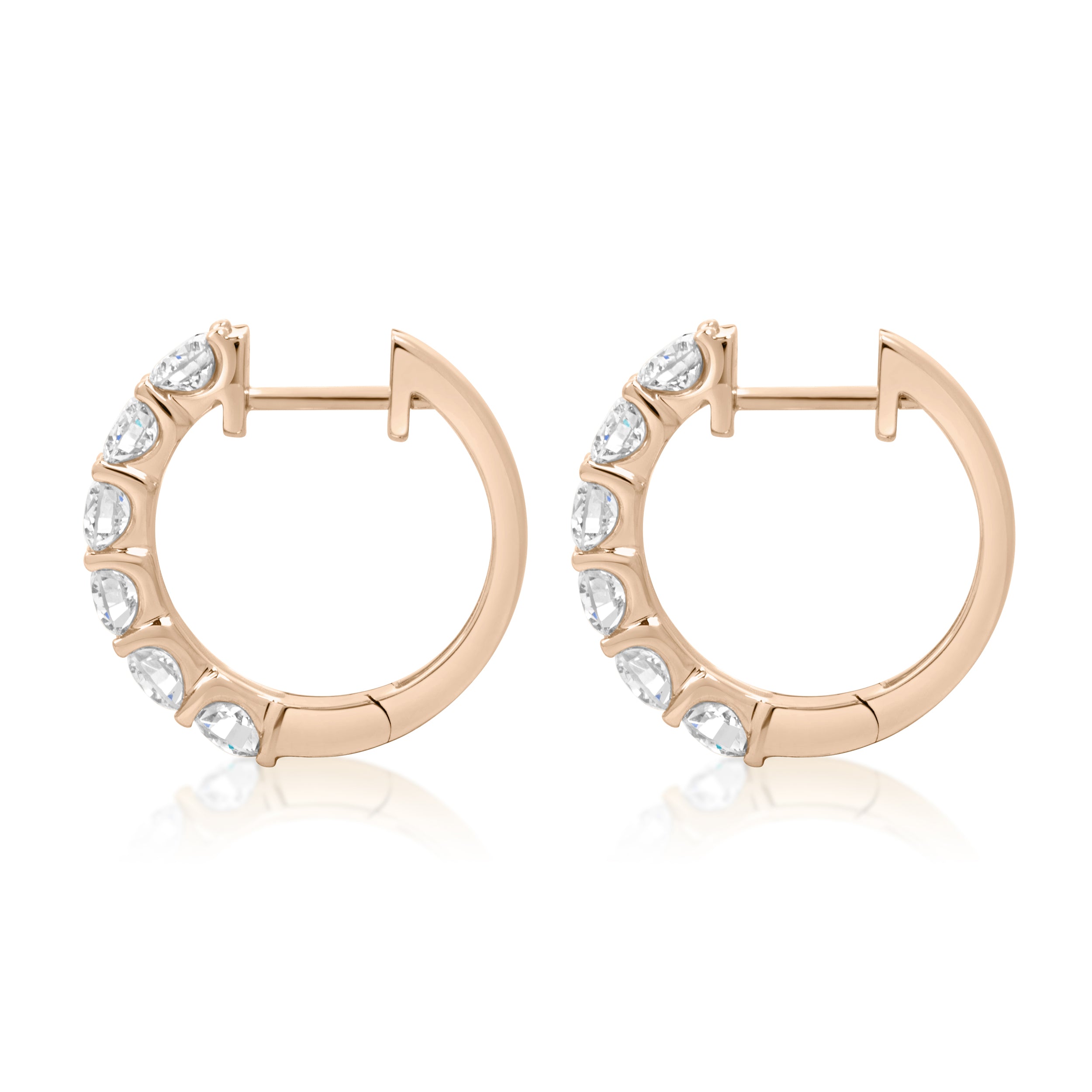 DEVON hoops - LM STUDIO GmbH