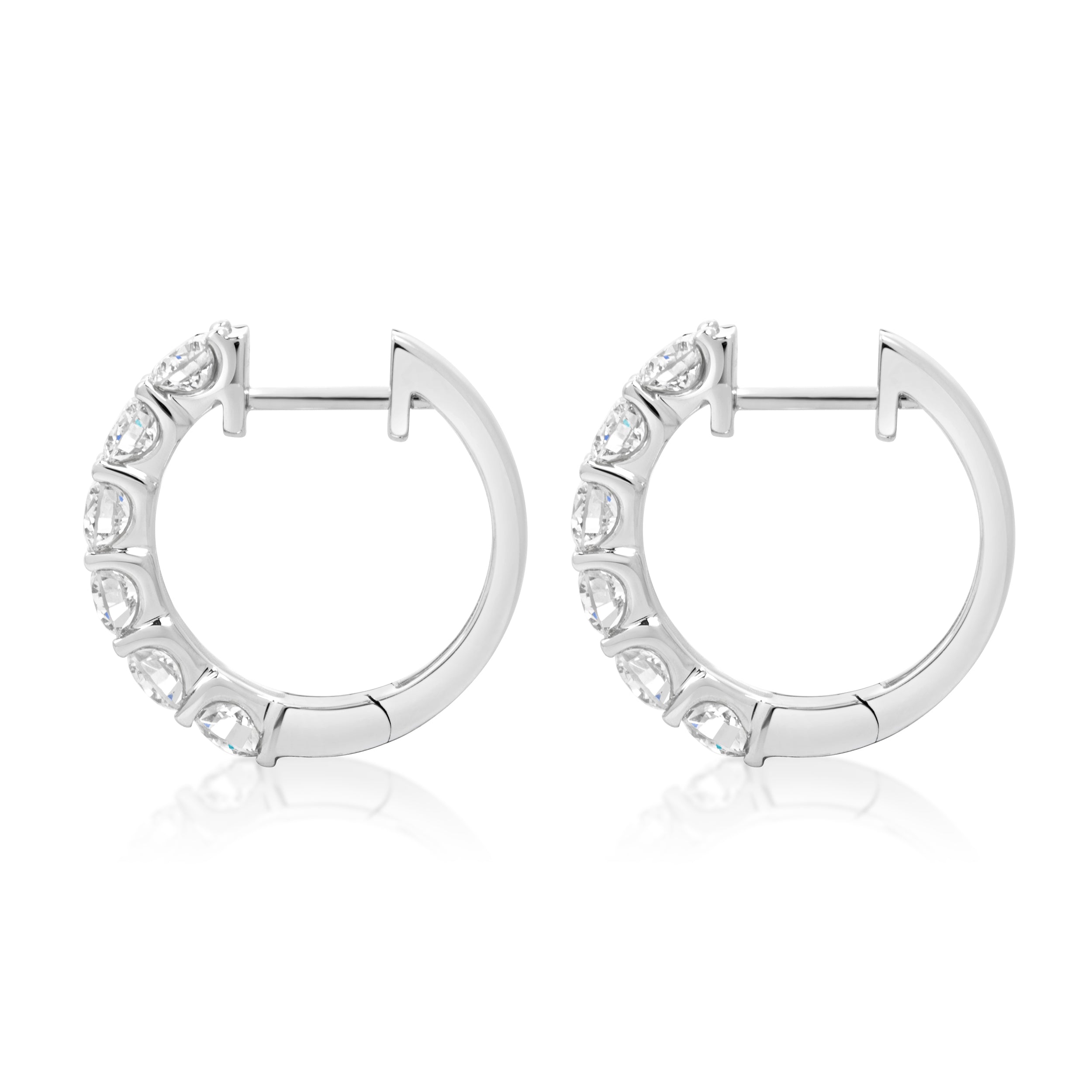 DEVON hoops - LM STUDIO GmbH