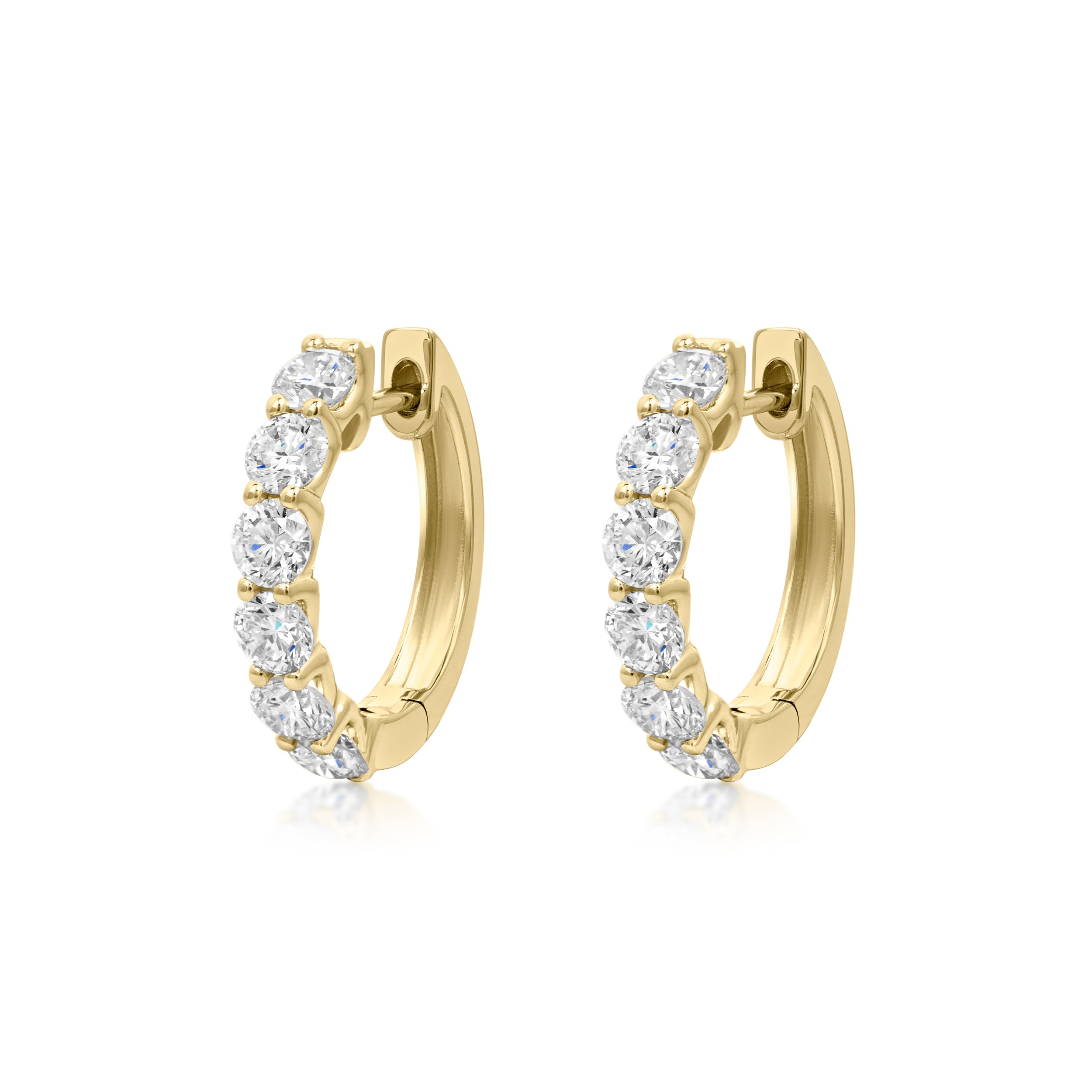 DEVON hoops - LM STUDIO GmbH