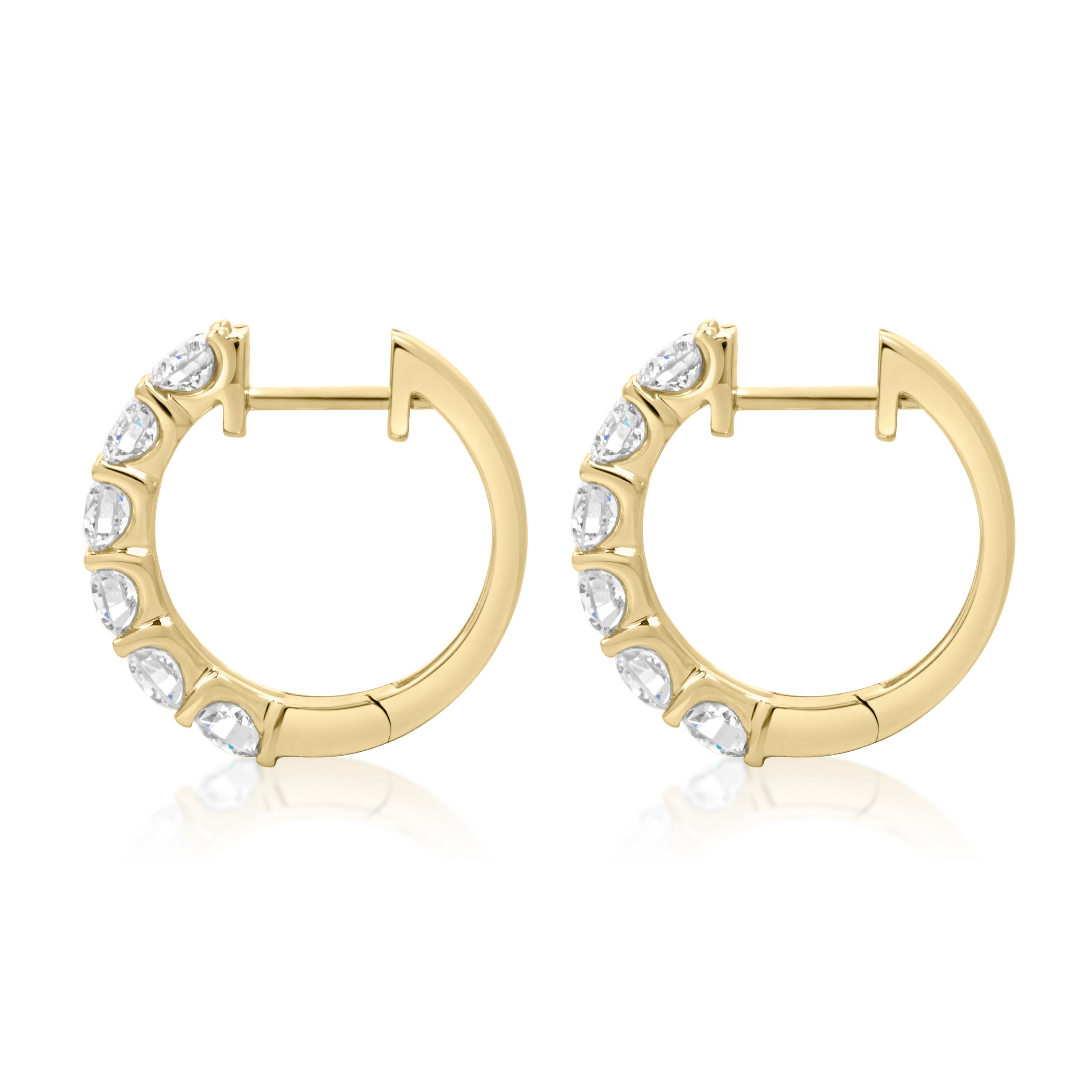 DEVON hoops - LM STUDIO GmbH