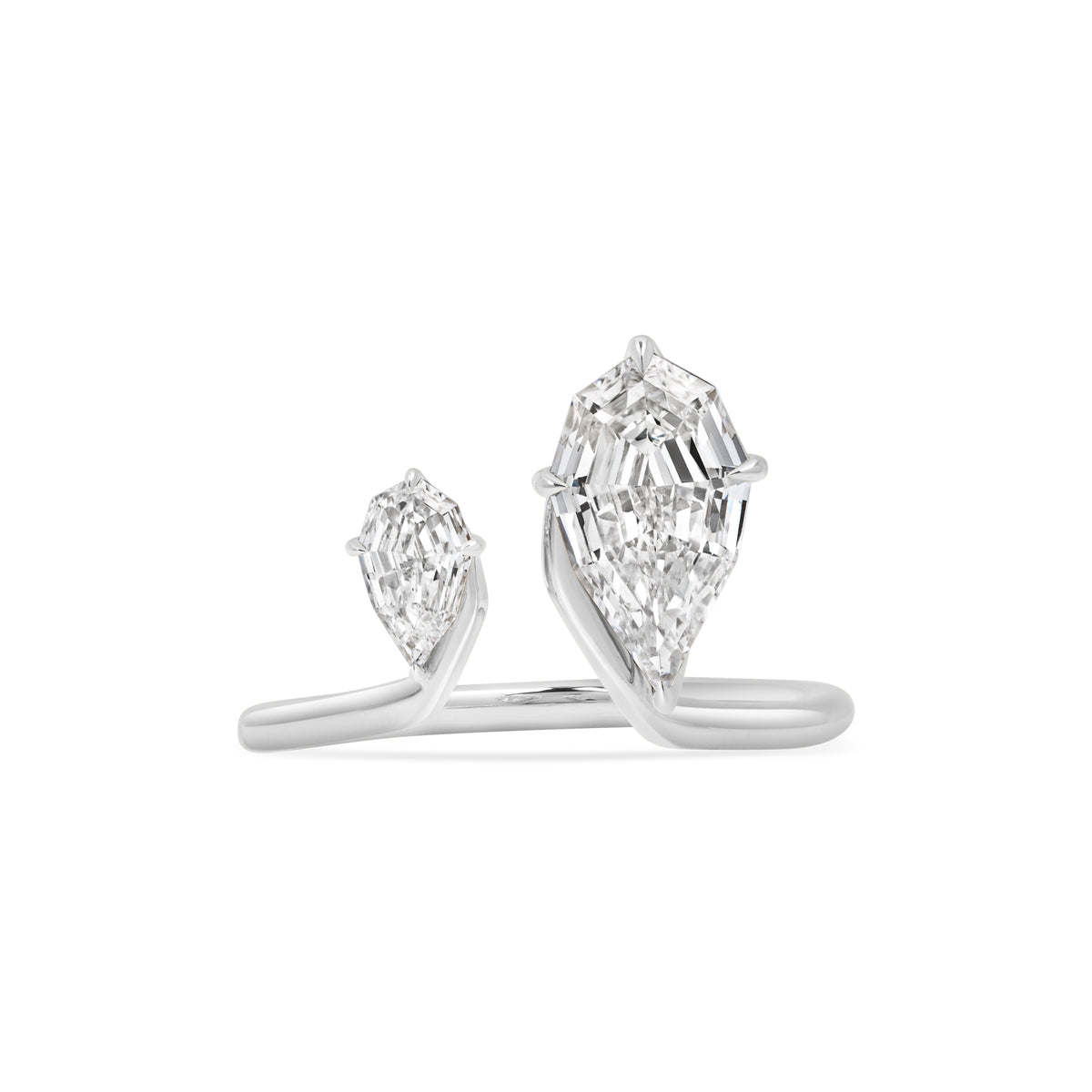NO.25 RING