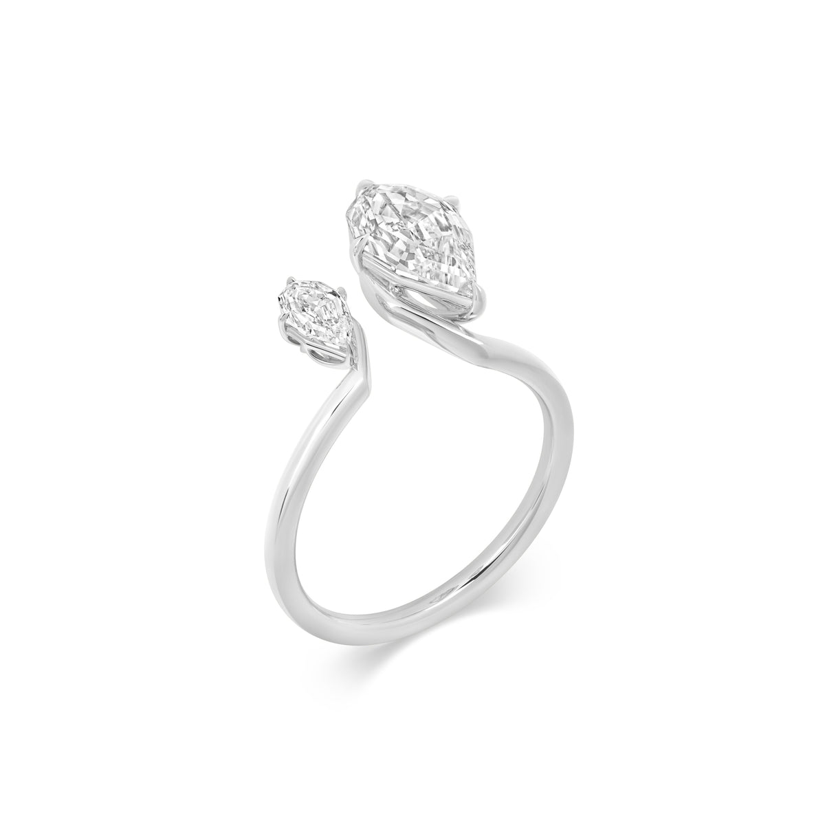 NO.25 RING
