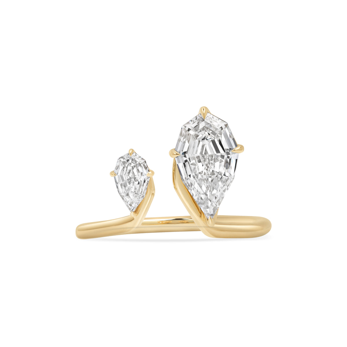 NO.25 RING