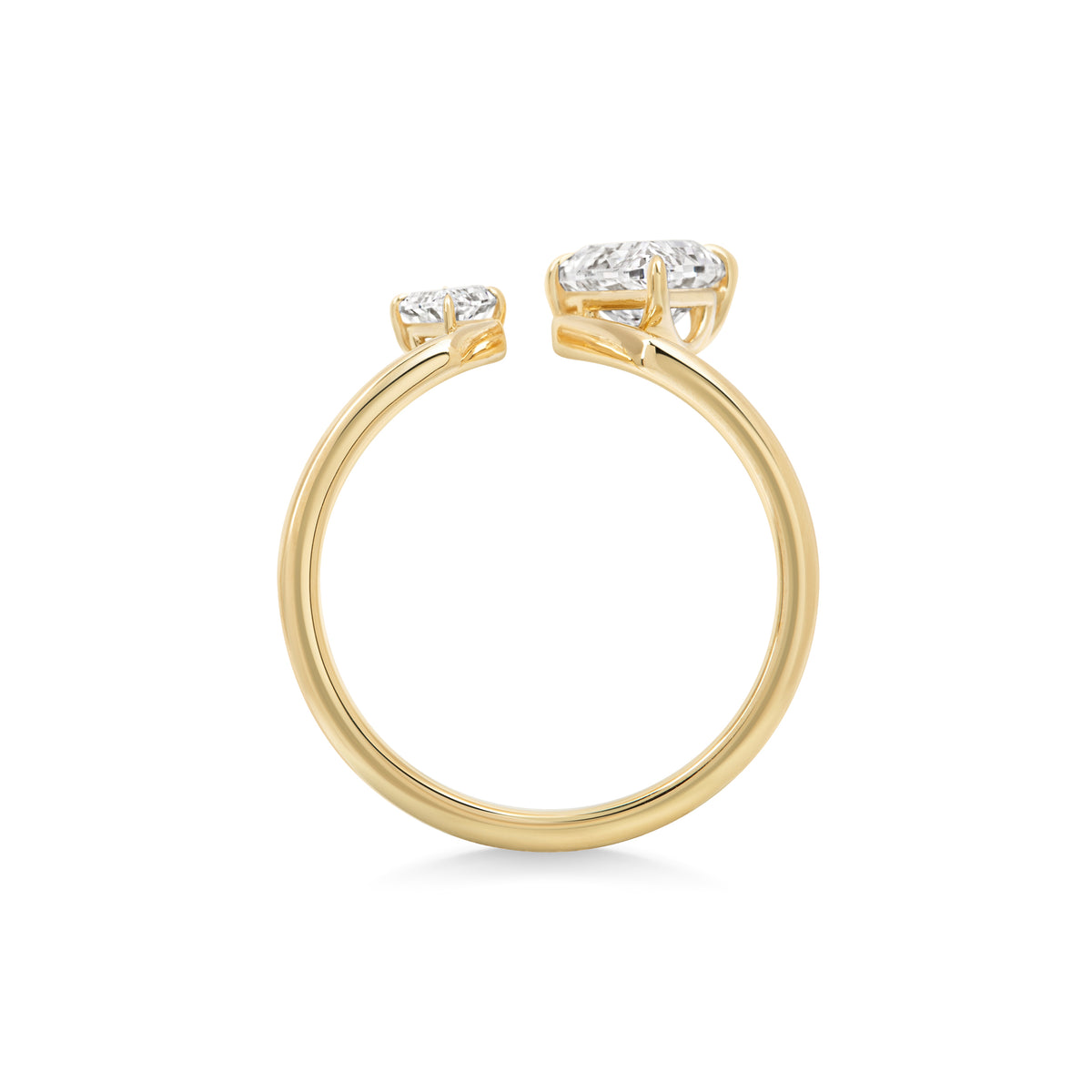 NO.25 RING