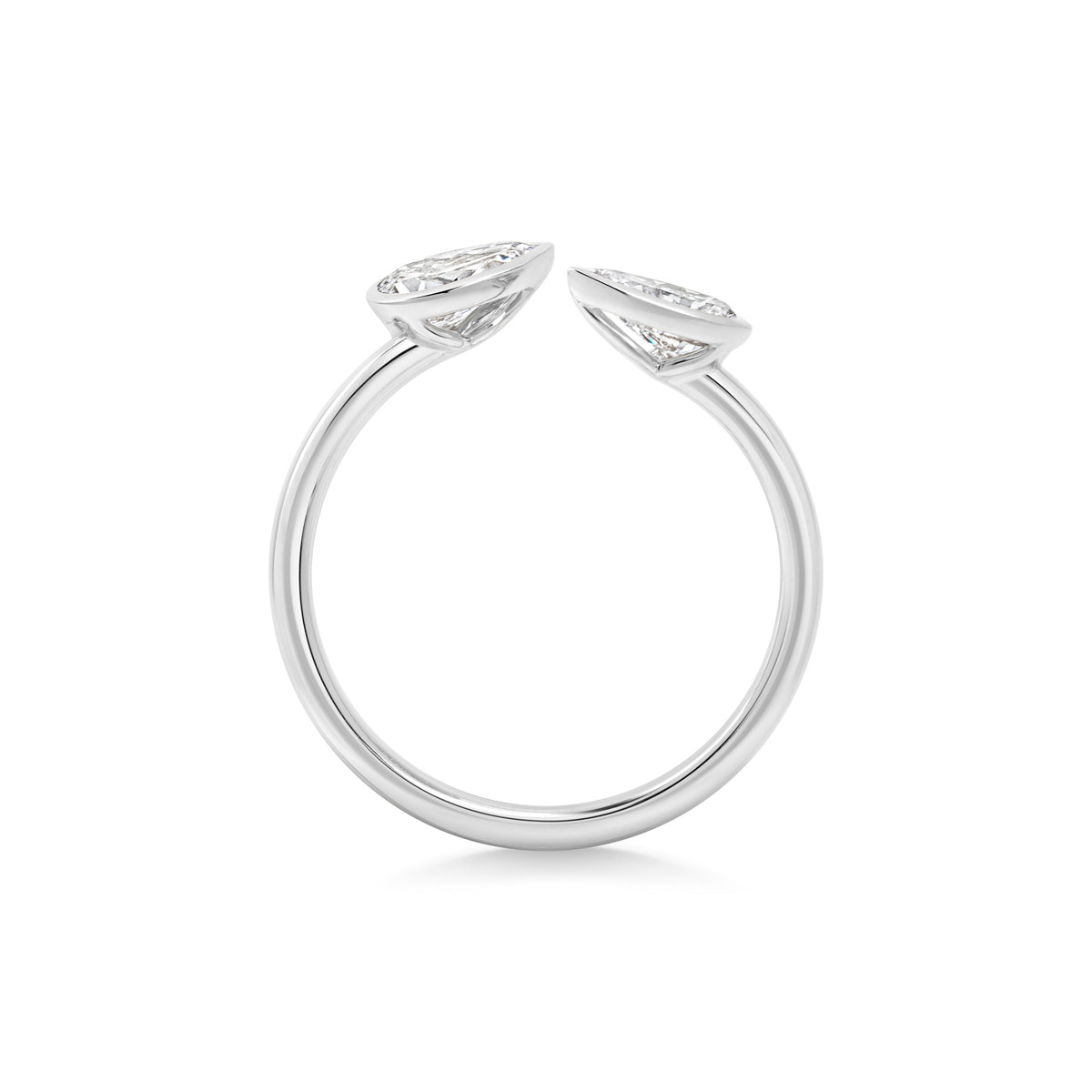 VICO RING - LM STUDIO GmbH