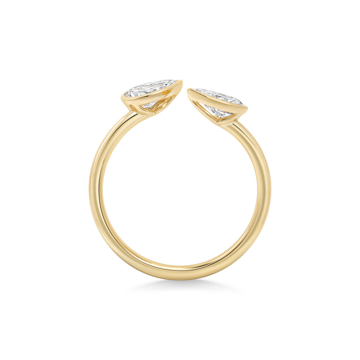 VICO RING - LM STUDIO GmbH