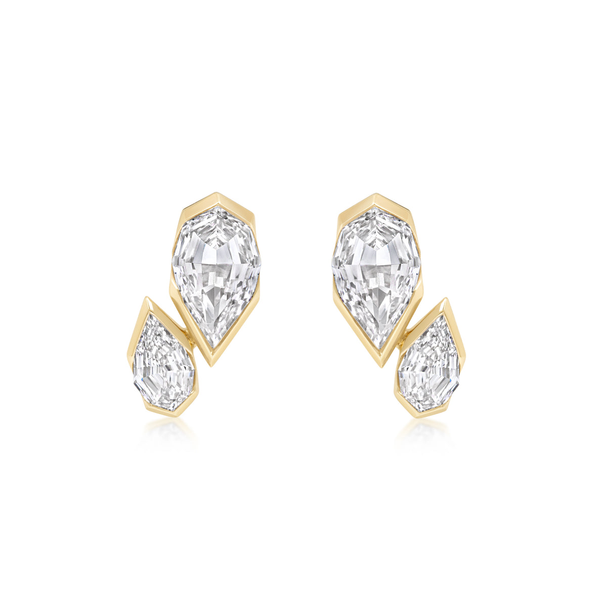 MARAIS EARRINGS