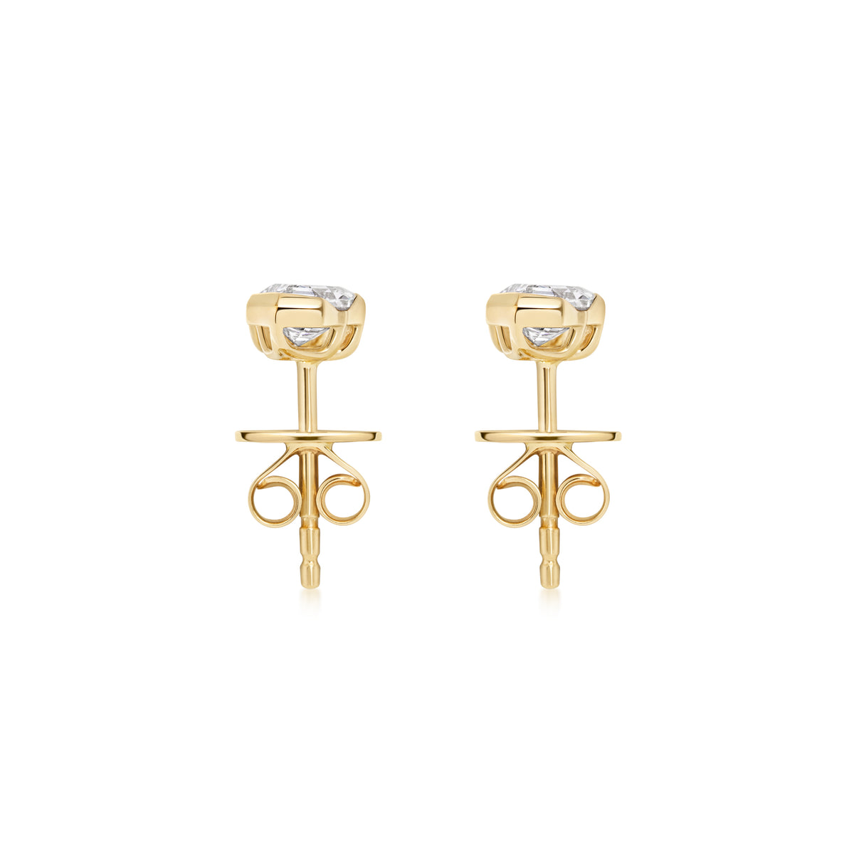 MARAIS EARRINGS