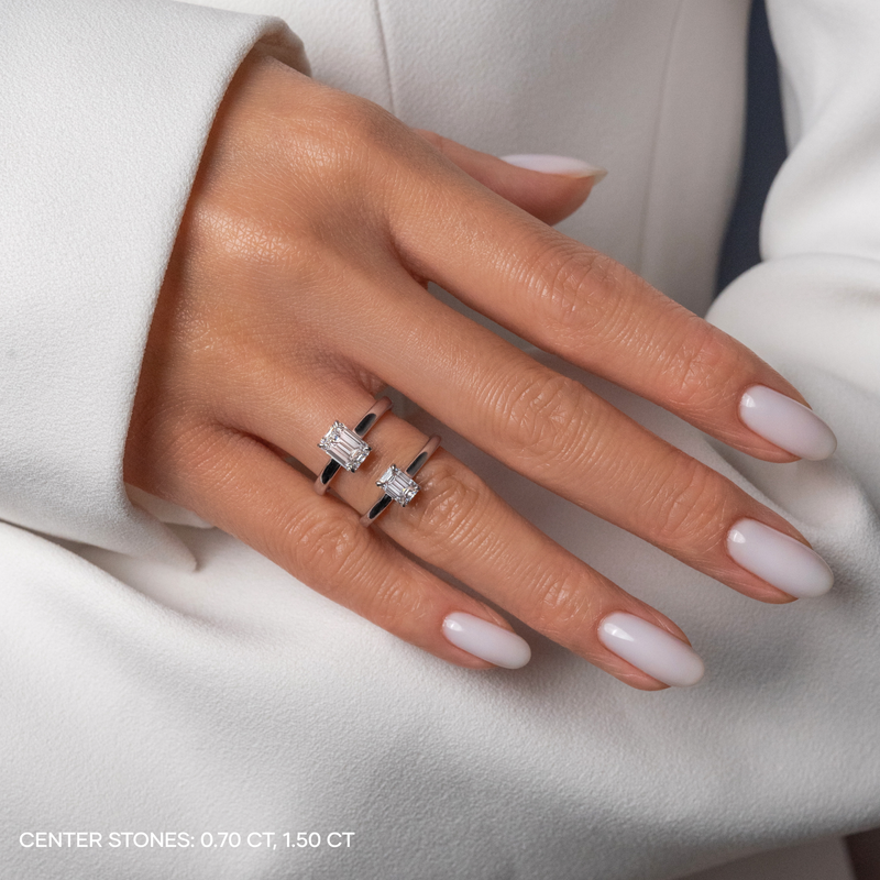 Helen jewelry 2025 shop price list