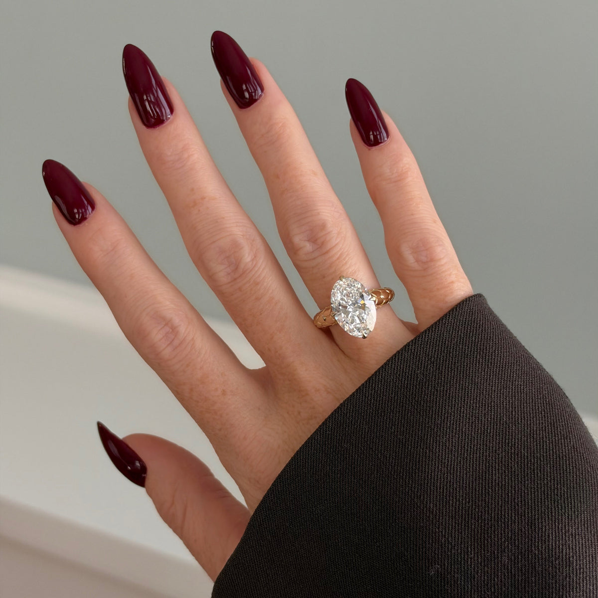 SERA RING