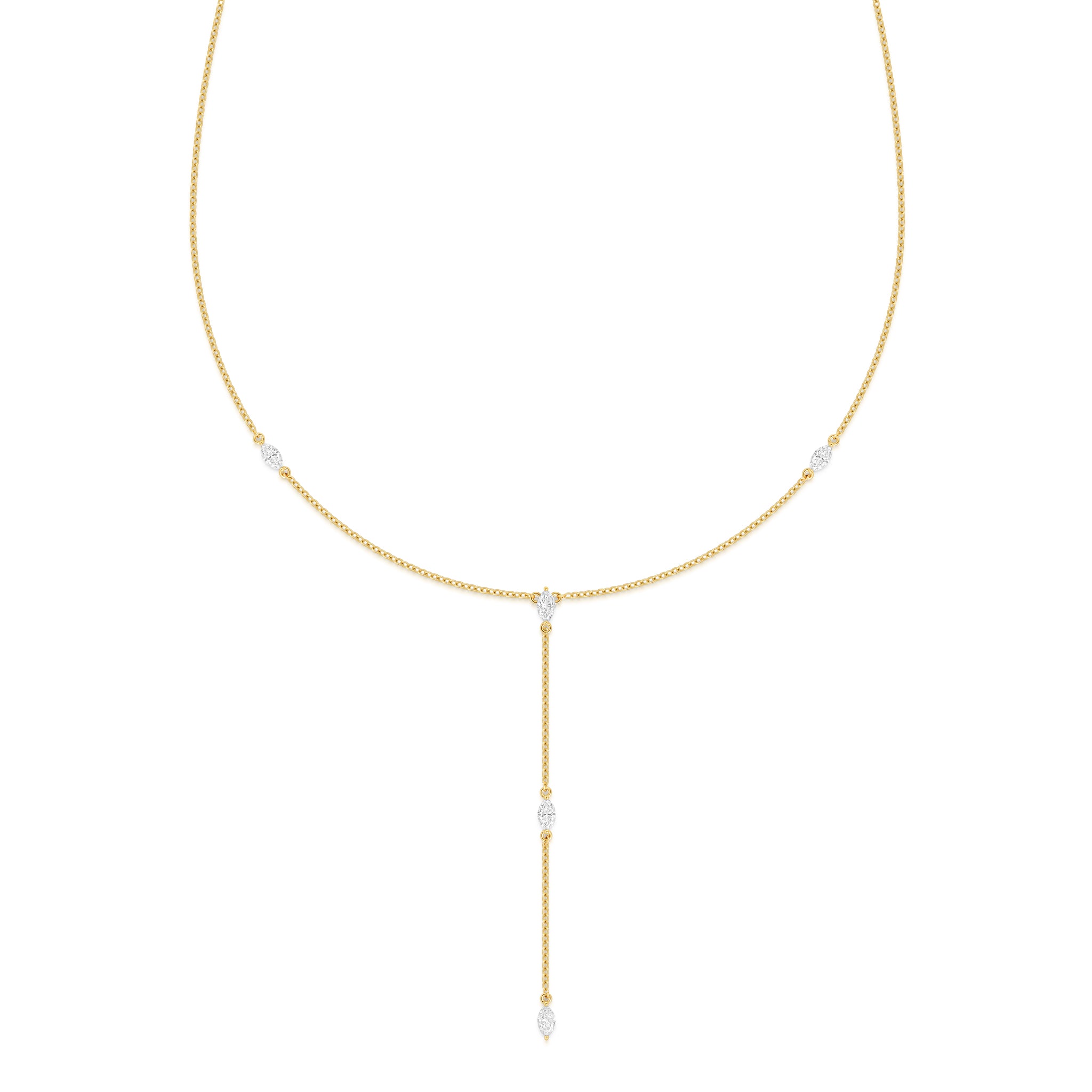 LARIA necklace