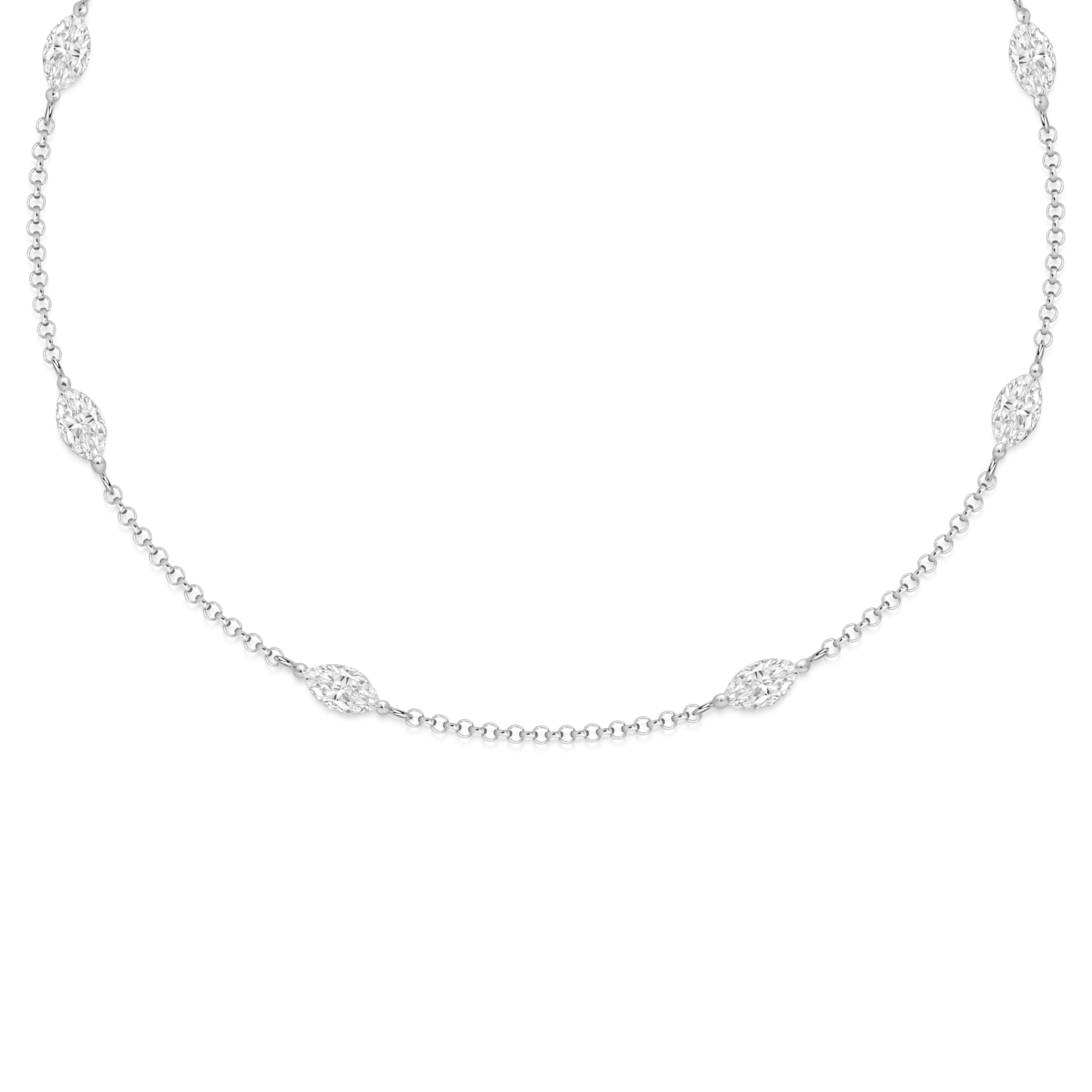 PENELOPE bracelet - LM STUDIO GmbH