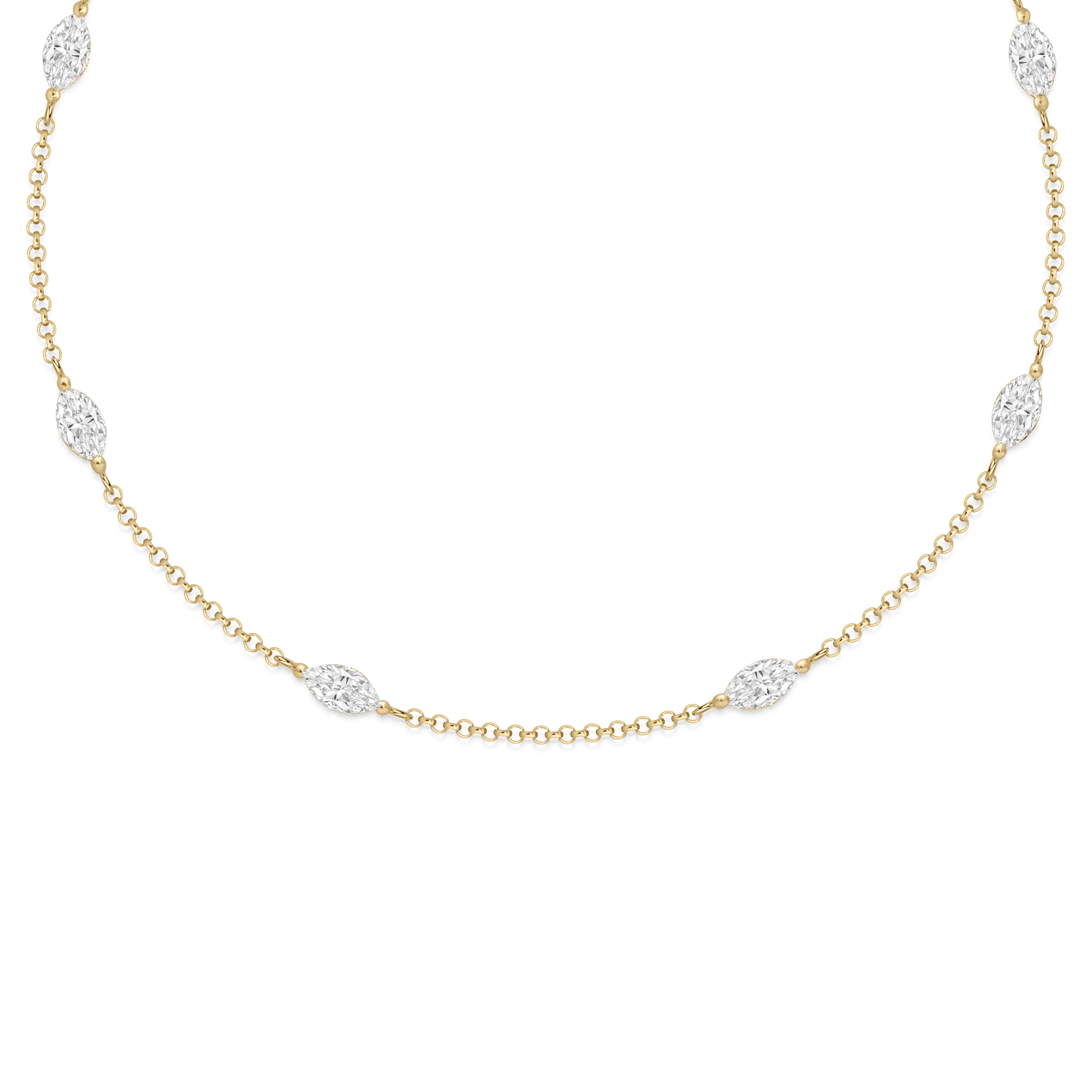 PENELOPE bracelet - LM STUDIO GmbH