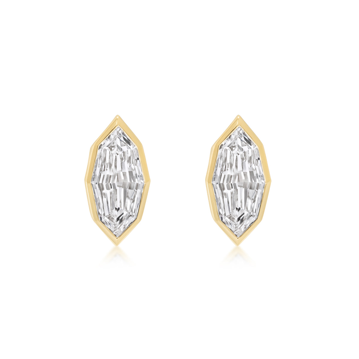 MARLOWE EARRINGS