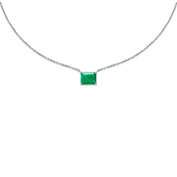 MALIA necklace - LM STUDIO GmbH