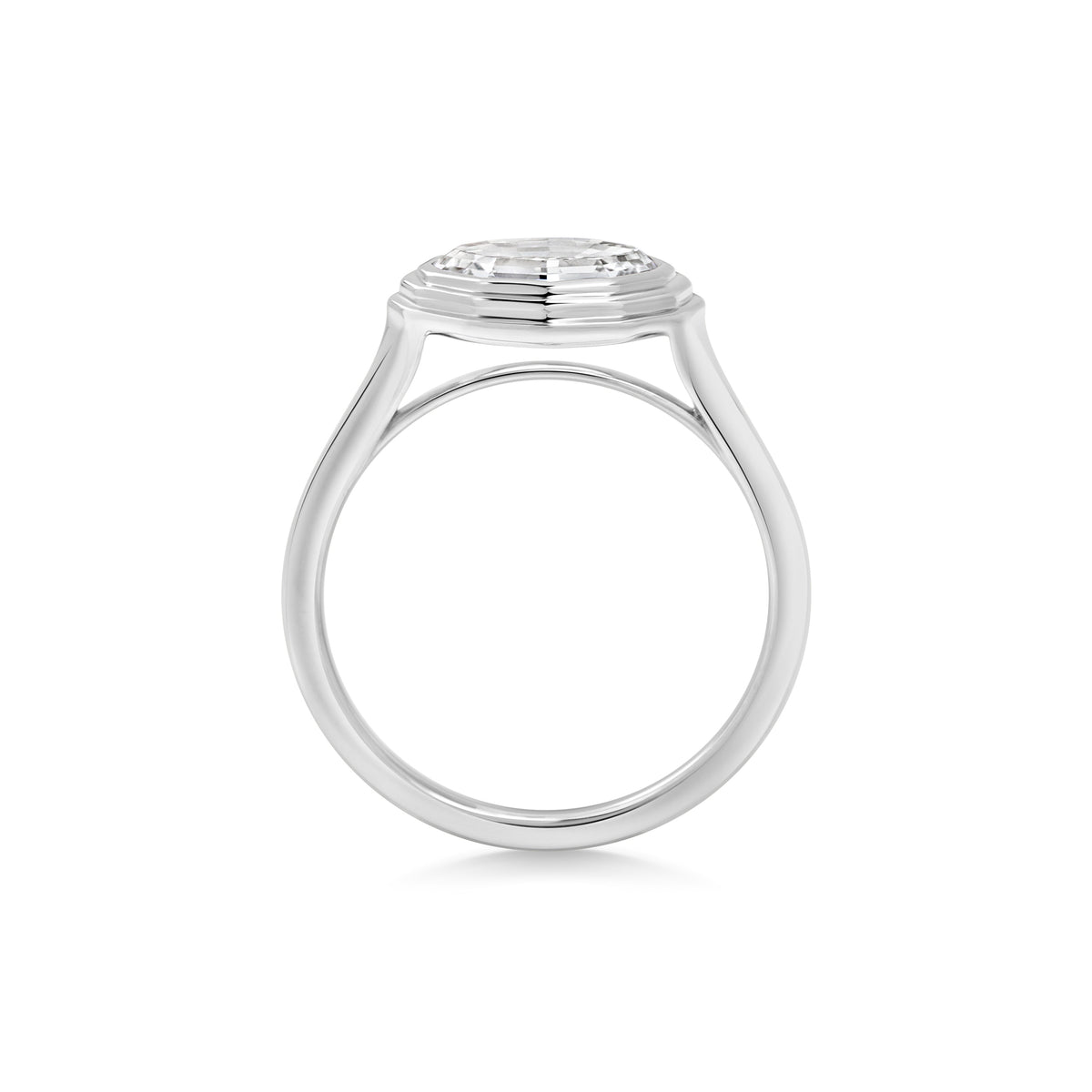 COVA RING