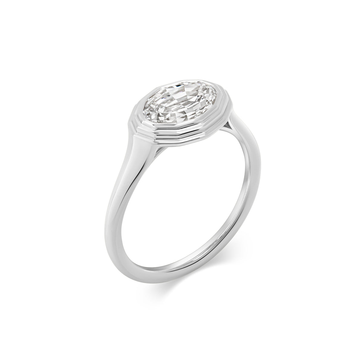 COVA RING
