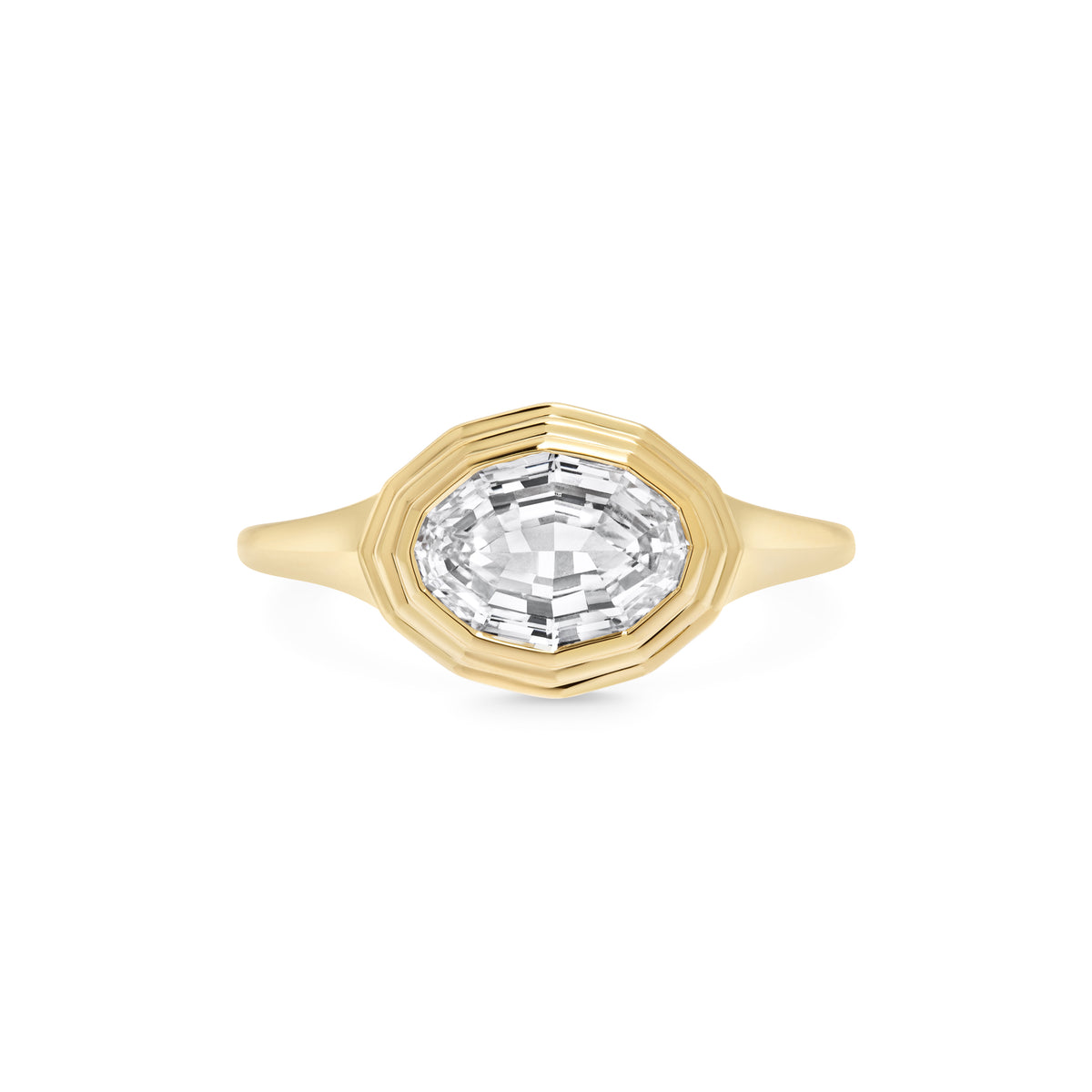 COVA RING