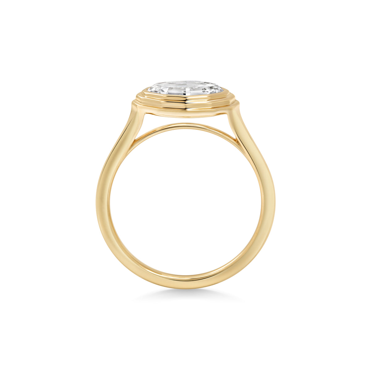 COVA RING