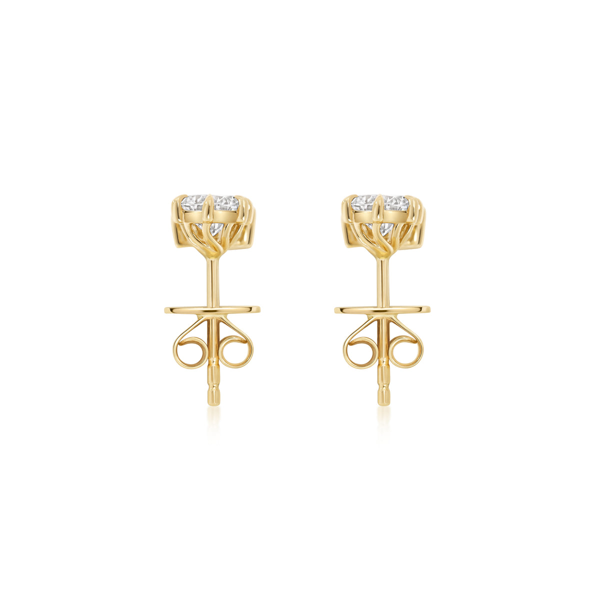 LOREA EARRINGS