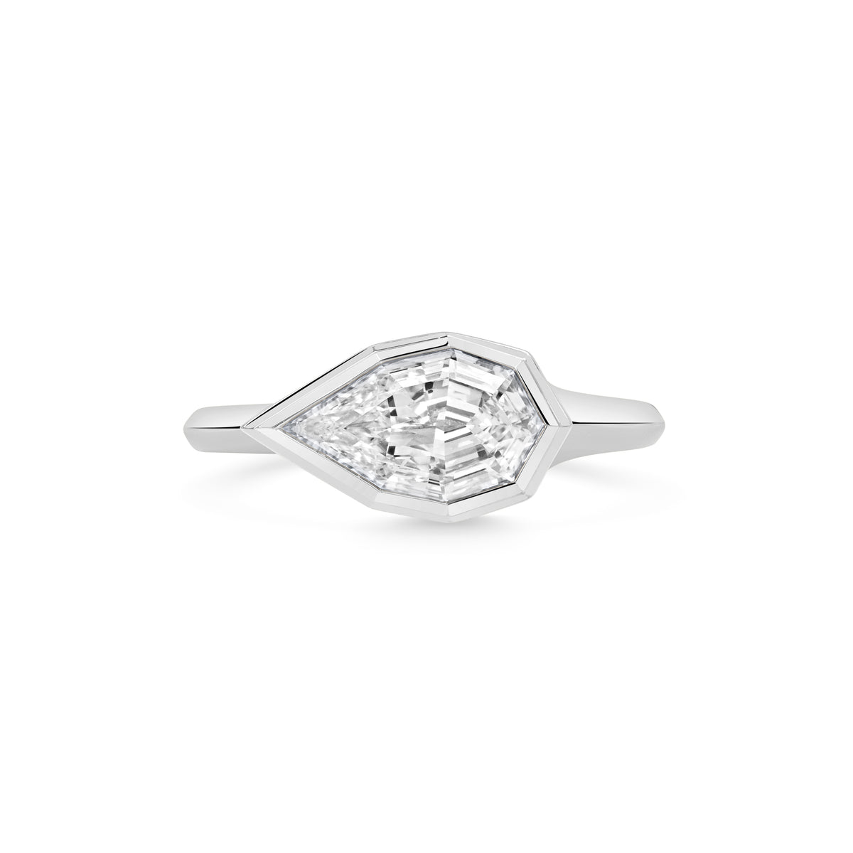 SOREL RING