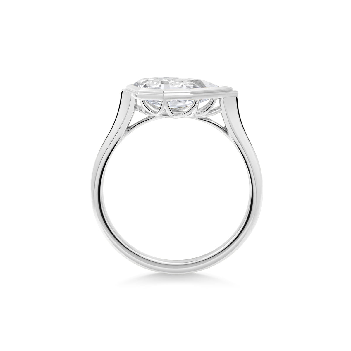 SOREL RING
