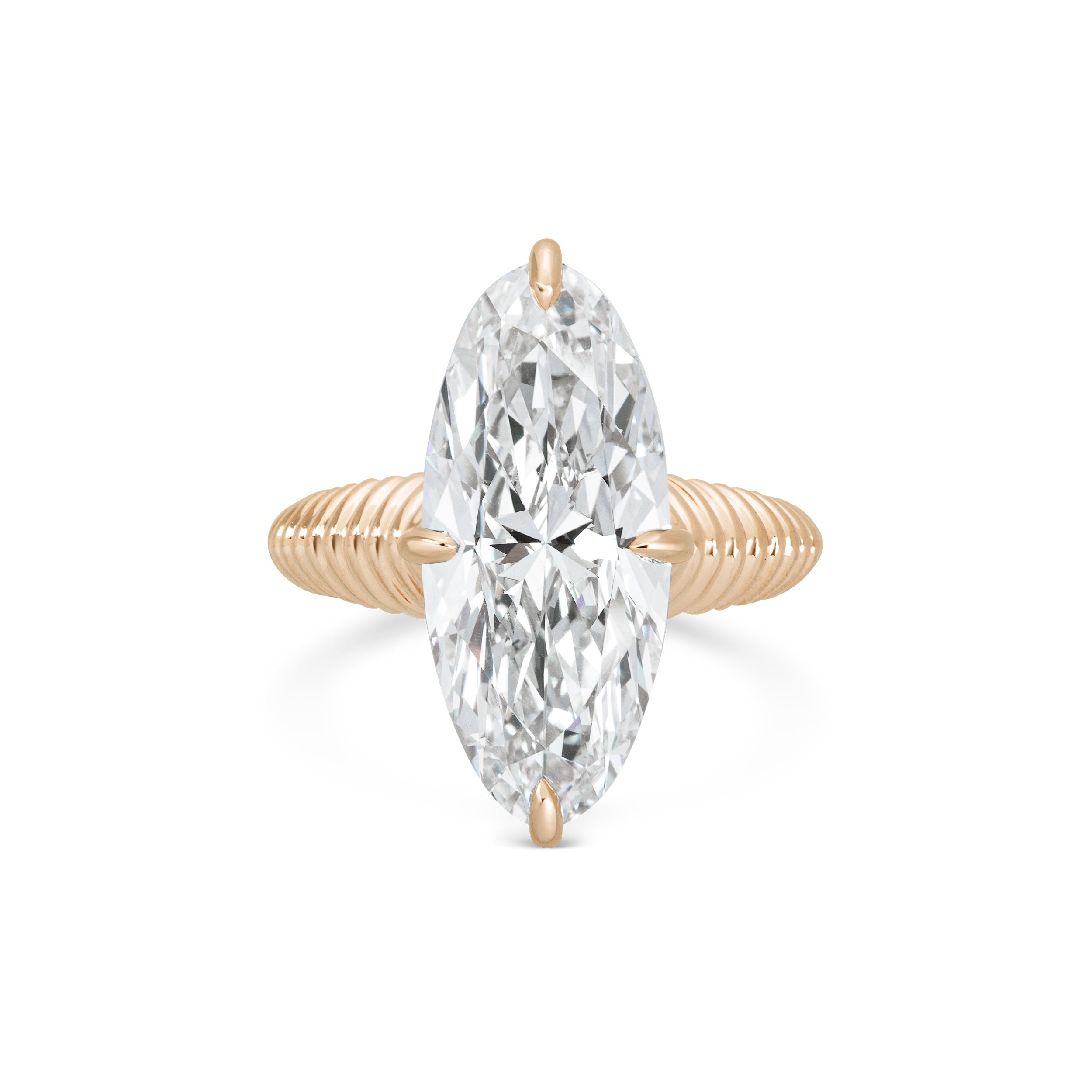 MOVAL RING - LM STUDIO GmbH