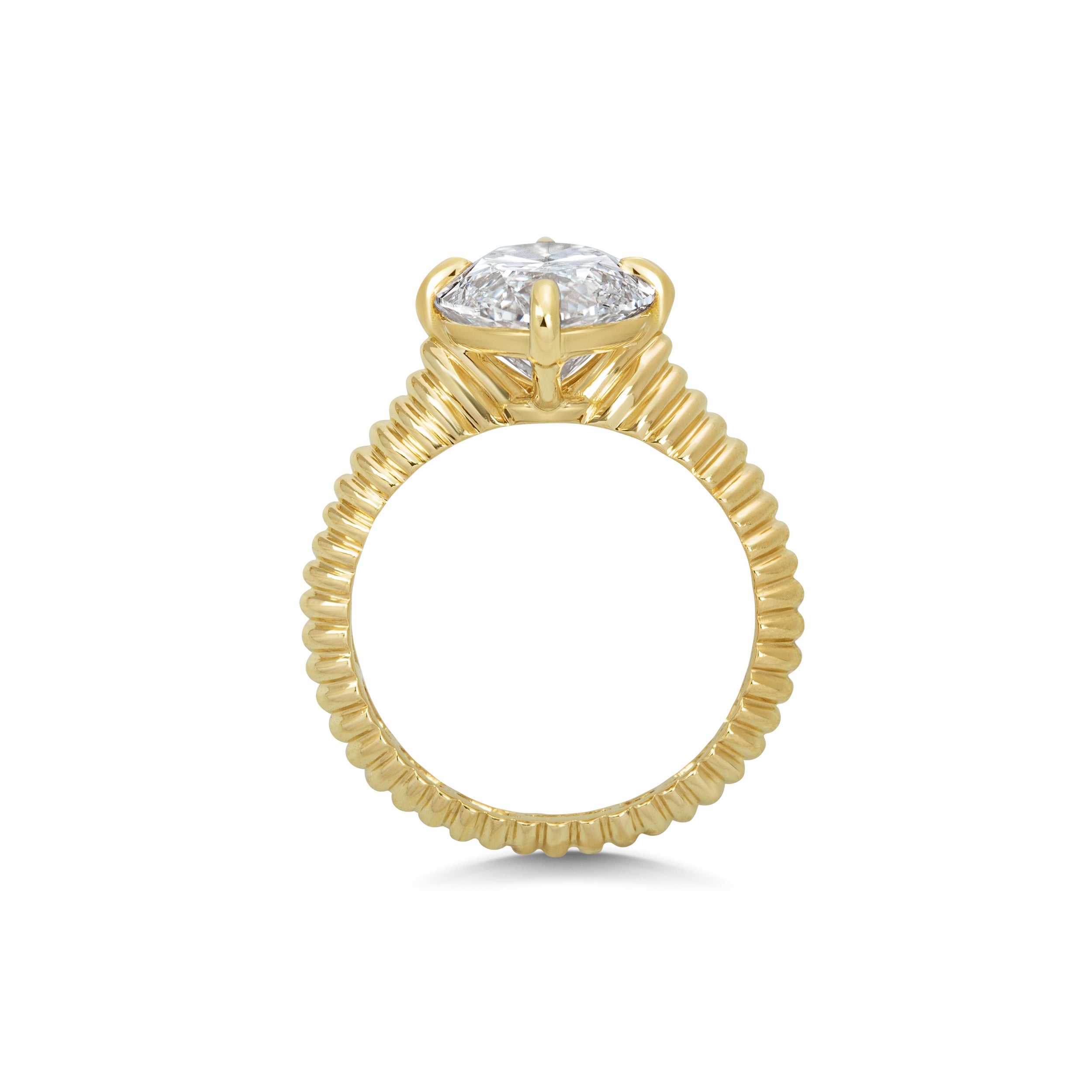 MOVAL RING - LM STUDIO GmbH