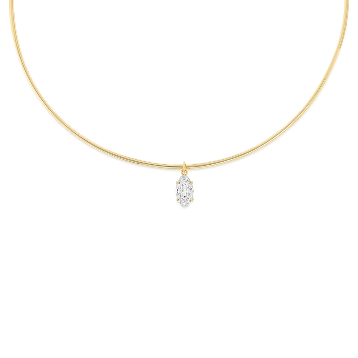 AVEN CHOKER