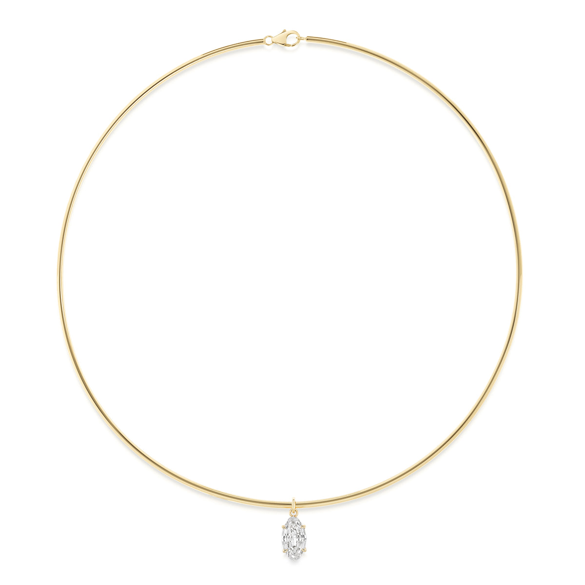AVEN CHOKER