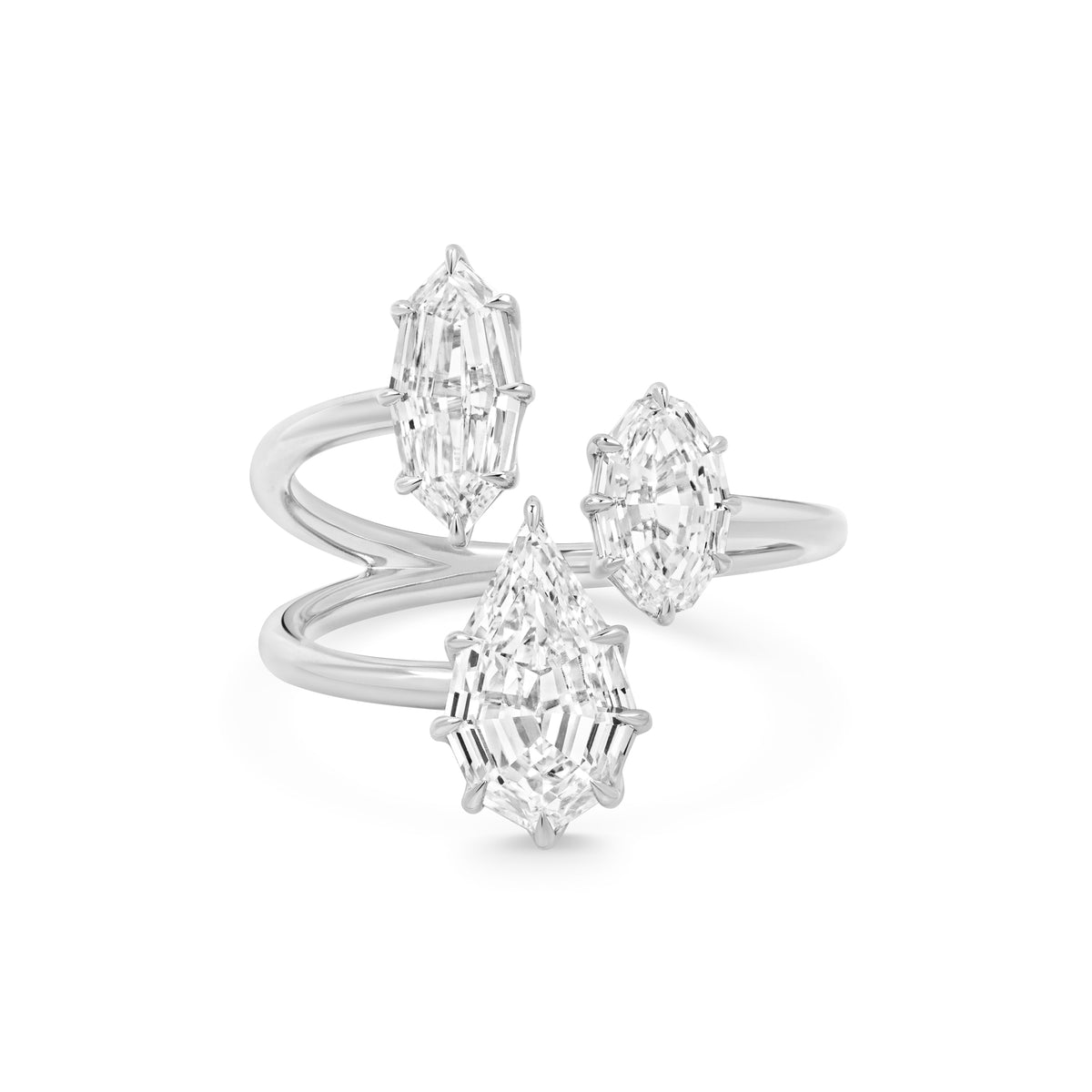 LUMIÈRE RING