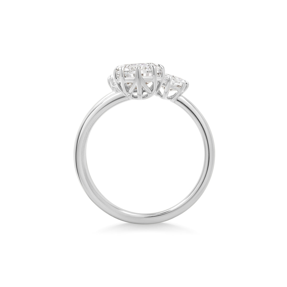 LUMIÈRE RING