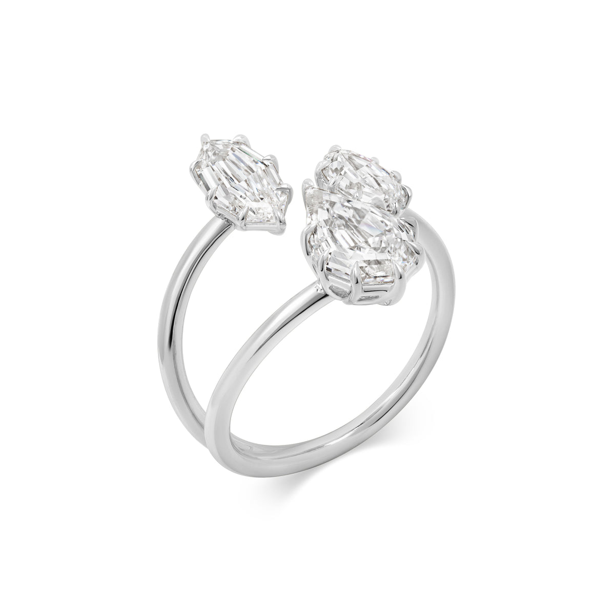 LUMIÈRE RING