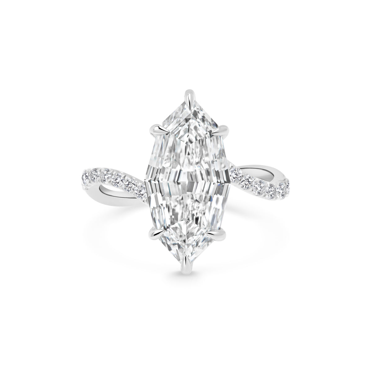 ROUX RING