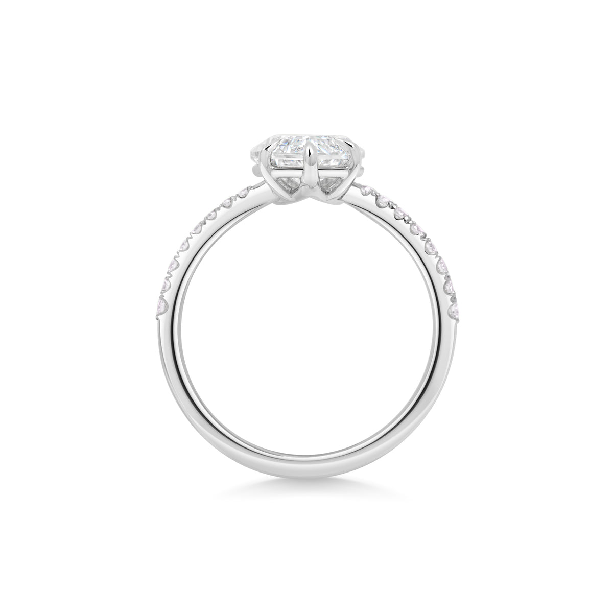 ROUX RING