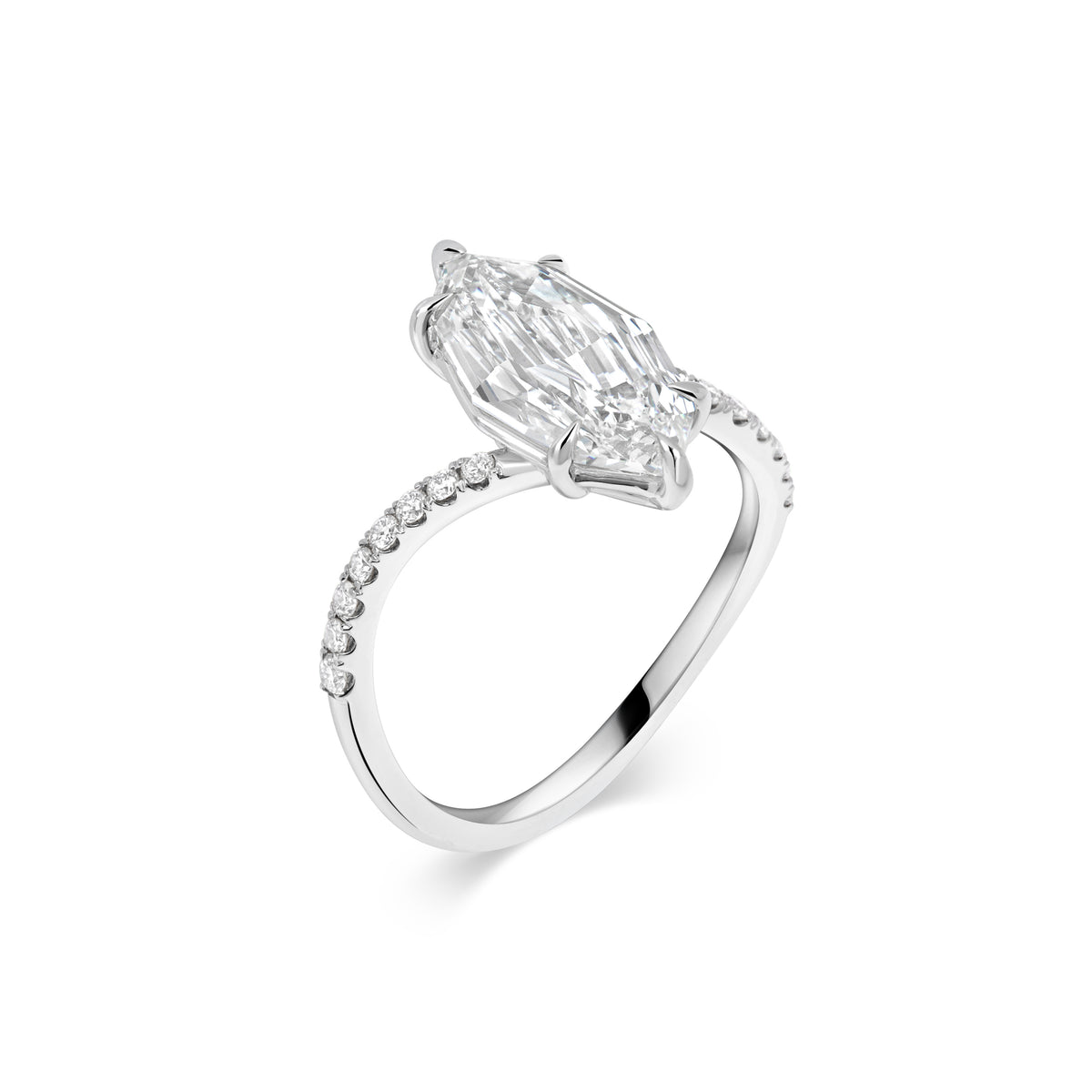 ROUX RING