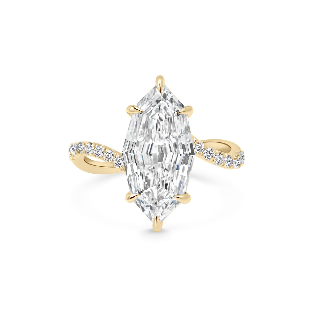 ROUX RING