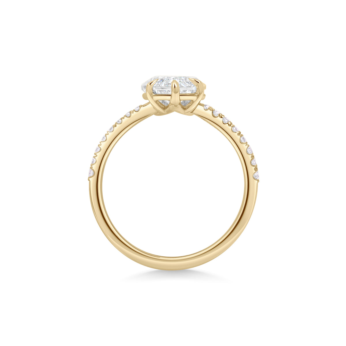 ROUX RING