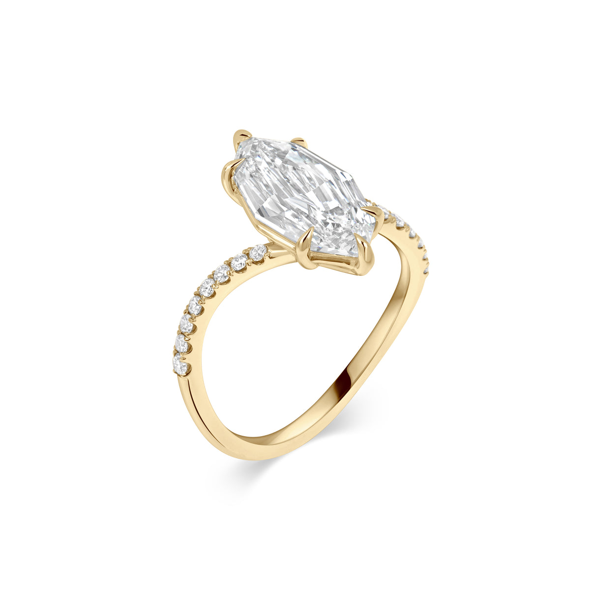 ROUX RING