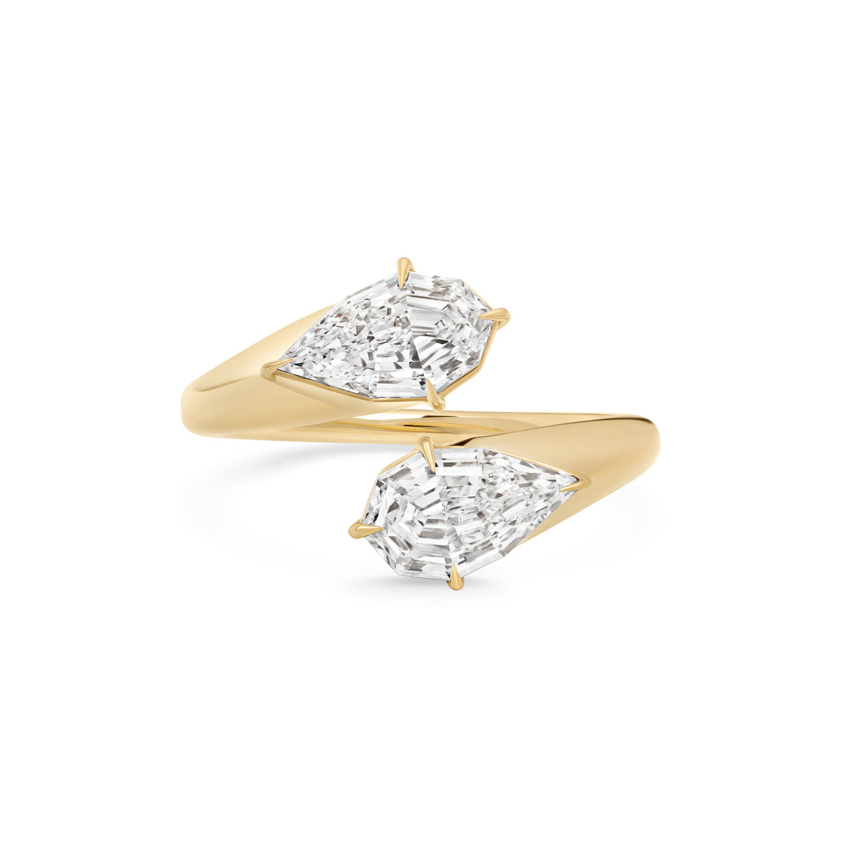 MINU RING