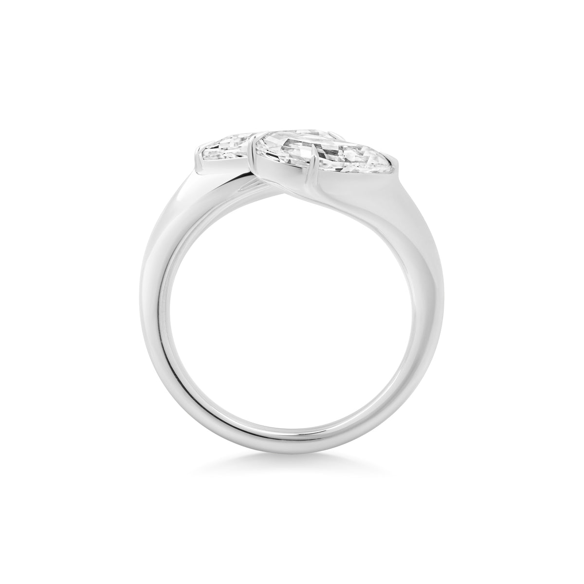 MINU RING