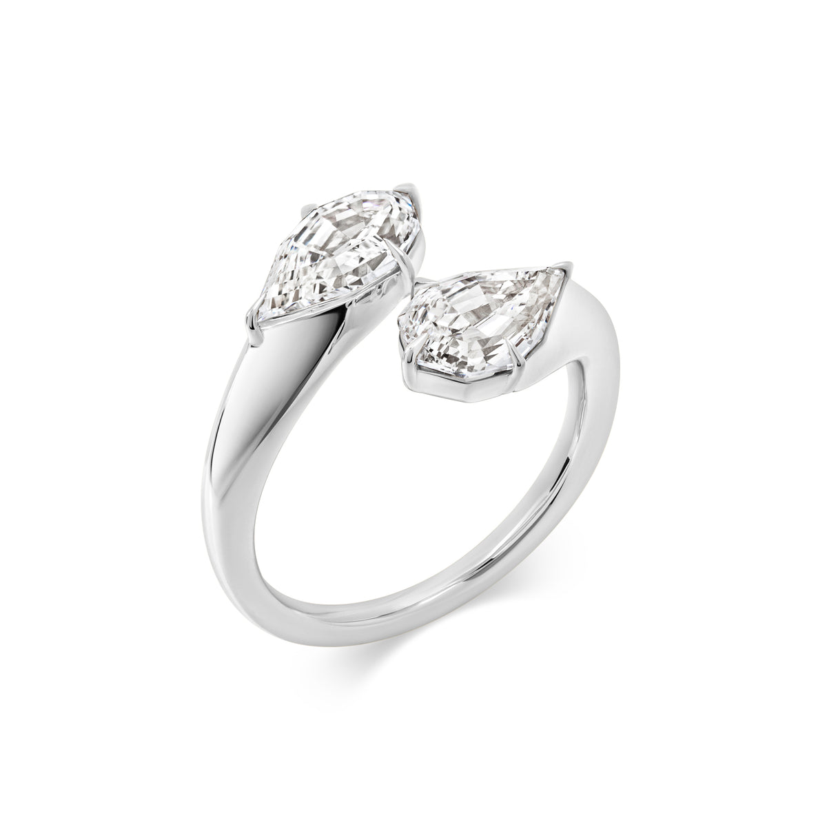 MINU RING