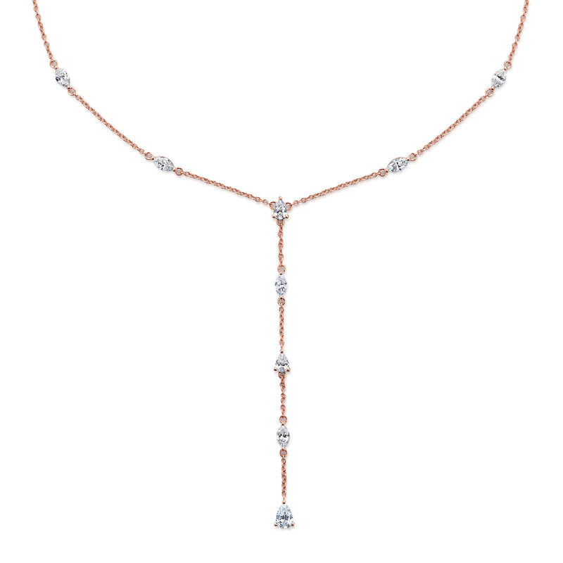 LARIA necklace - LM STUDIO GmbH