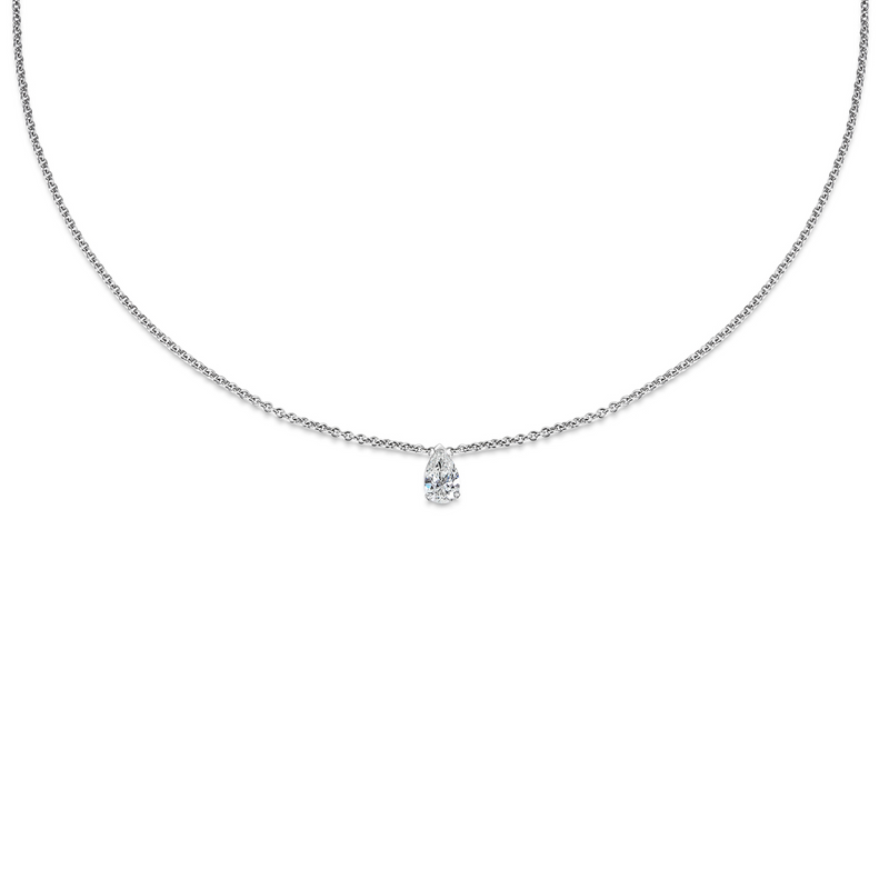 AVERY necklace - LM STUDIO GmbH