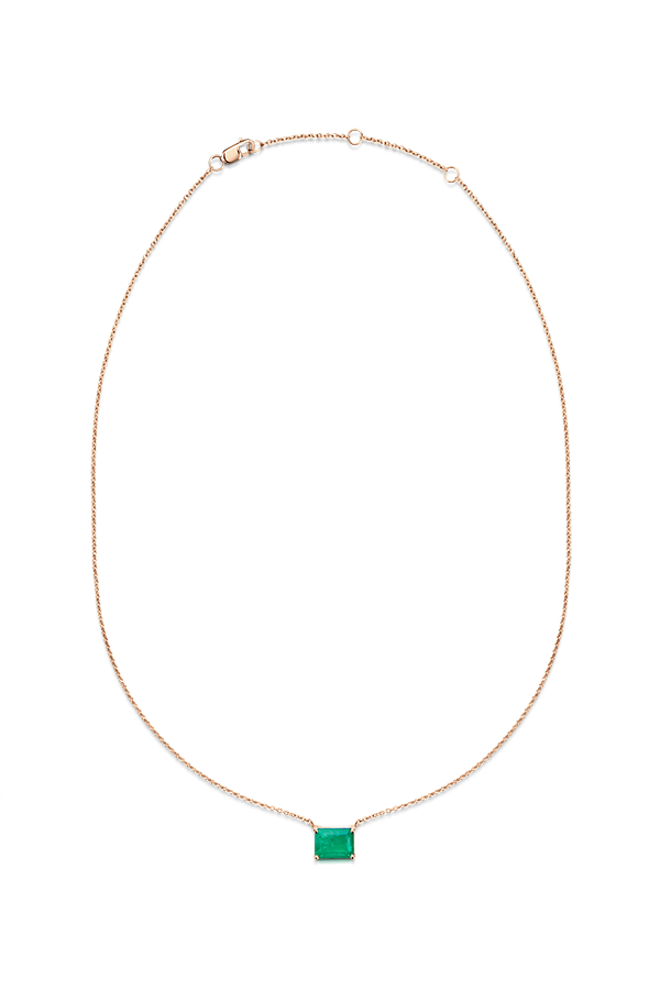 MALIA necklace - LM STUDIO GmbH
